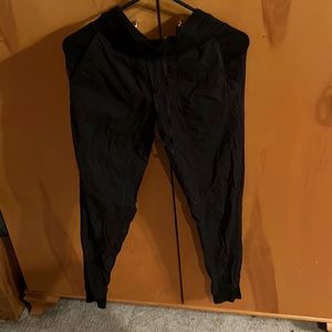 Lululemon Joggers